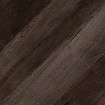 Cerdomus Antique Wenge Fondi Rett.Decorati 60х60