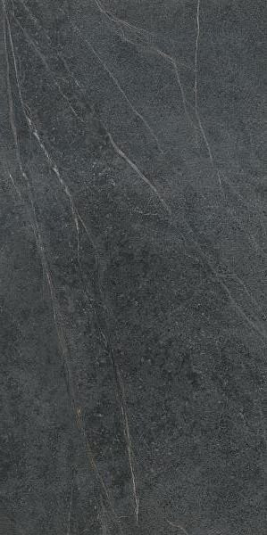 Cercom Soap Stone Black Rett 60х120