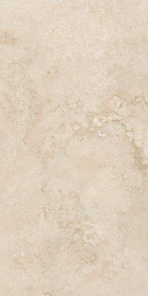 Cercom Contro Cream Nat Rett 60x120