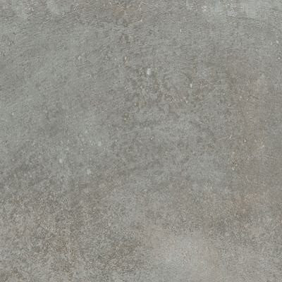 Cercom Temper Argent Ret 60х60