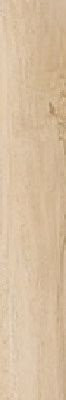 Cerdomus Antique Clay Fondi Nat. Rett 20х120