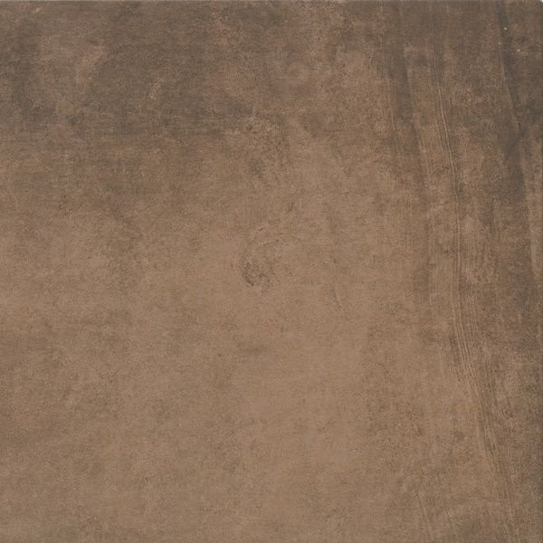 Cerdisa Grange Embers 50х50
