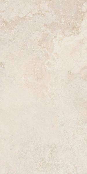 Cercom Contro Ivory Nat Rett 60x120