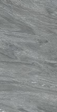 Cercom Quarzi Tirol 60х120 Lapp.Rett.