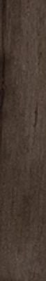 Cerdomus Antique Wenge Fondi Nat. Rett 20х120