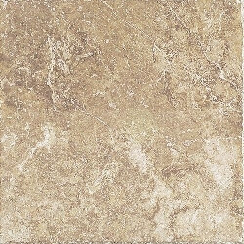 Cerdomus Angkor Noce 33х33