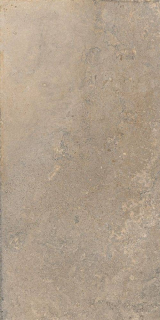 Cercom Stone Vision Mud Nat Ret 60x120H0.95