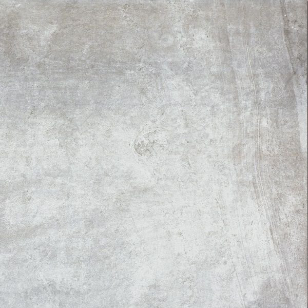 Cerdisa Grange Gravel 50х50