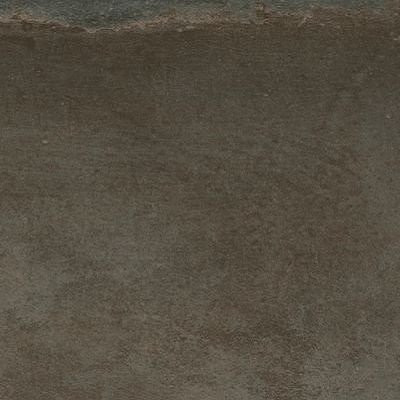 Cercom Temper Rust Ret 60х60