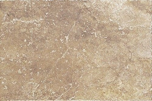 Cerdomus Angkor Noce 33х50