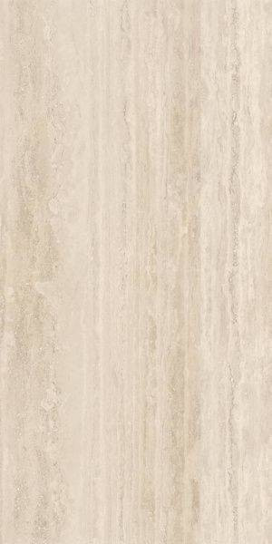Cercom In Cream Nat Rett 60x120
