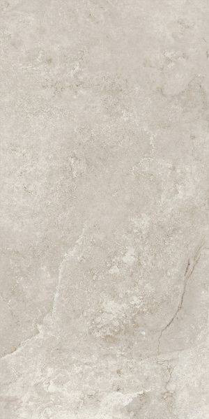 Cercom Contro Grey Nat Rett 60x120