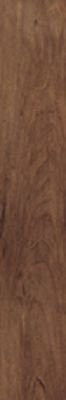 Cerdomus Antique Walnut Fondi Nat. Rett 20х120