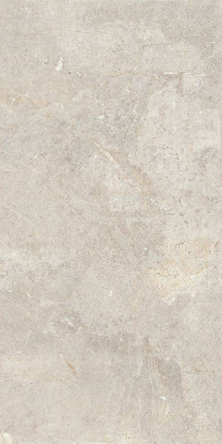 Cercom Everstone Evercream Nat Ret 60x120H0.95