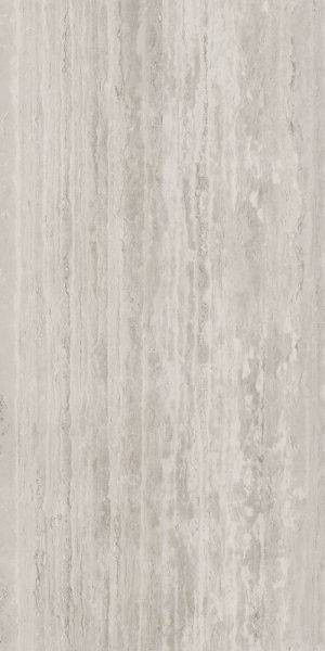 Cercom In Grey Nat Rett 60x120