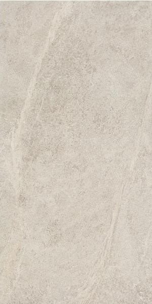 Cercom Soap Stone White Rett 60х120