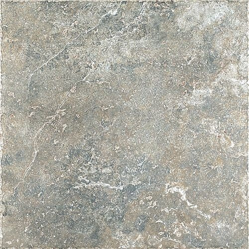 Cerdomus Angkor Oceano 16,5х16,5