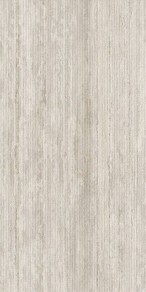 Cercom In Grey Lines Rett 60x120