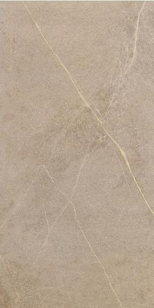 Cercom Soap Stone Ivory Rett 60х120