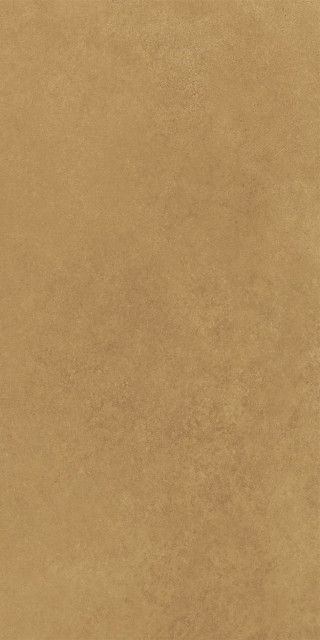 Cerdomus Concrete Art Ocra Matt 60x120