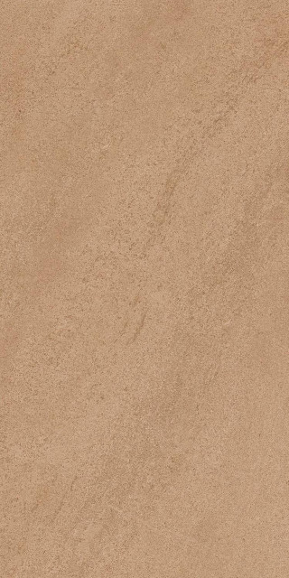 Cerdomus Dune Namib Matt Rect 60x120H0.85