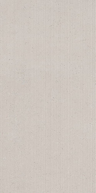 Cerdomus Cohesa Tracce Grigio Matt Rect 60x120H0.85
