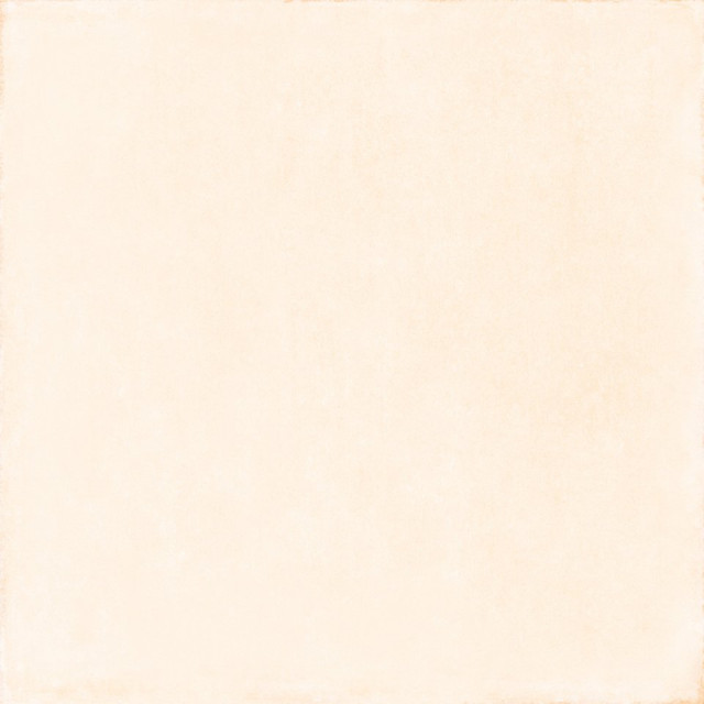 Cerdomus Crete Oro 60x60