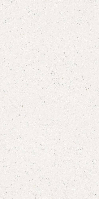 Cerdomus Cohesa Bianco Matt Rect 60x120H0.85