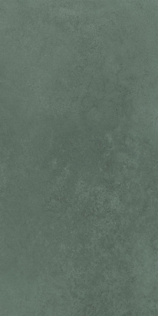 Cerdomus Concrete Art Bosco Matt 60x120