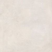 Cerdomus Chrome White Ret 60х60