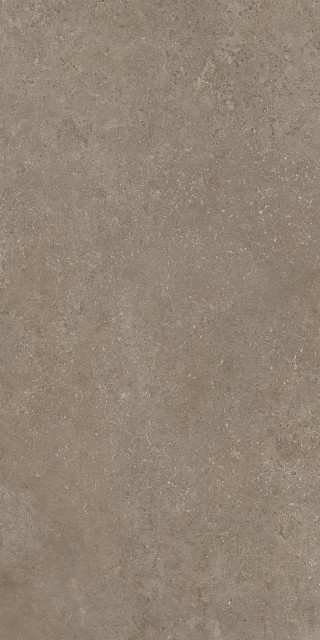 Cerdomus Croatia Tortora Matt 60x120