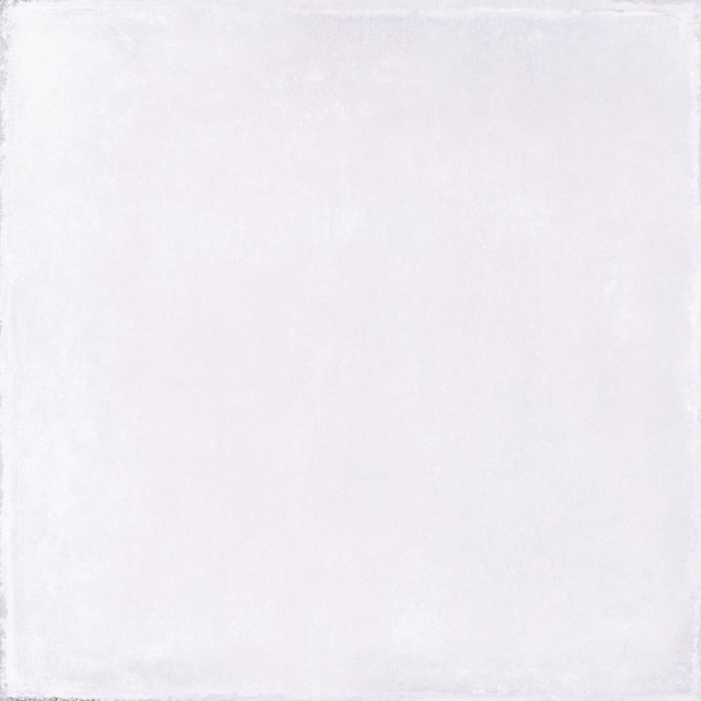Cerdomus Crete Zirconio 40x40