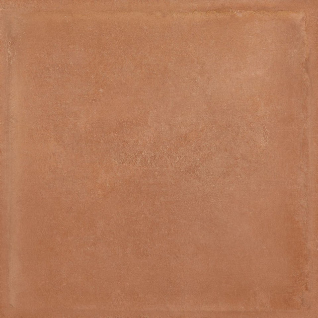 Cerdomus Crete Terracotta 20x20