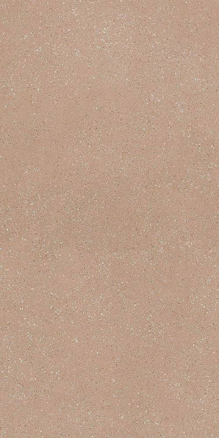 Cerdomus Cohesa Ruggine Matt Rect 60x120H0.85