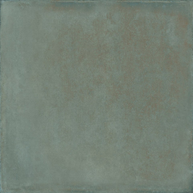 Cerdomus Crete Rame 60x60