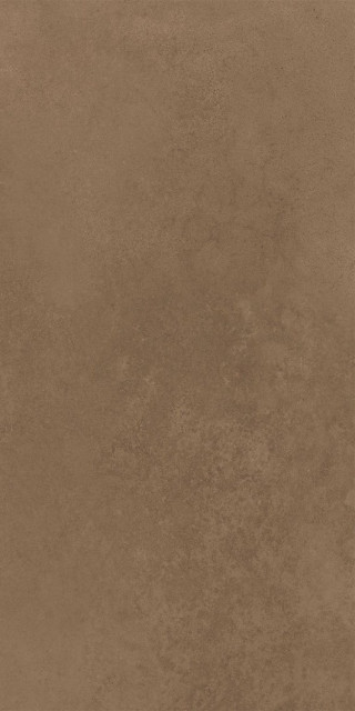 Cerdomus Concrete Art Caramel Matt 60x120