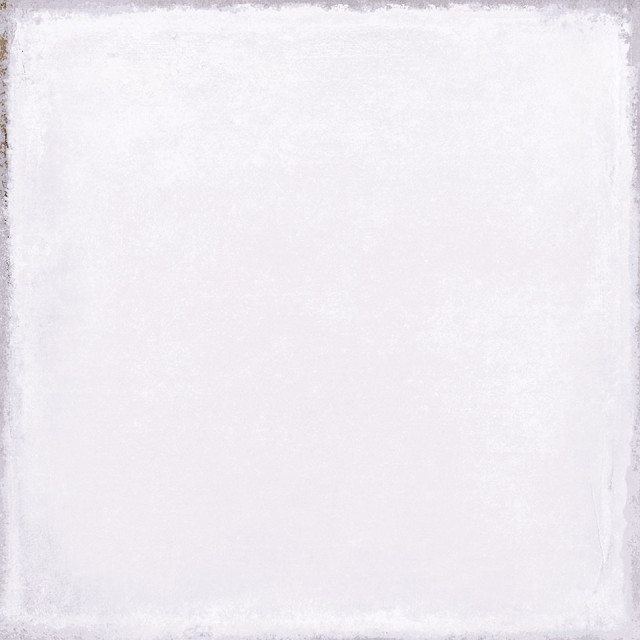 Cerdomus Crete Zirconio 20x20