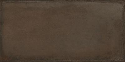 Cerdomus Crete Bronzo 20x40