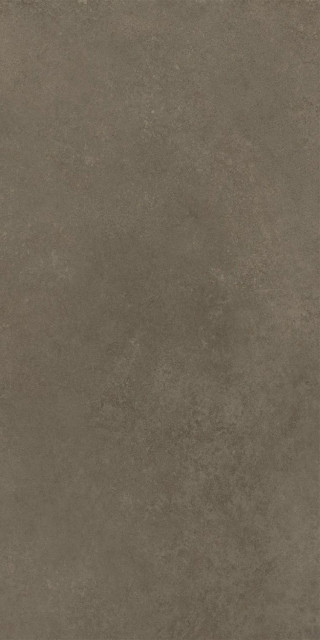 Cerdomus Concrete Art Siena Matt 60x120