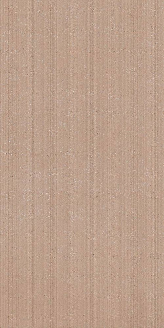 Cerdomus Cohesa Tracce Ruggine Matt Rect 60x120H0.85