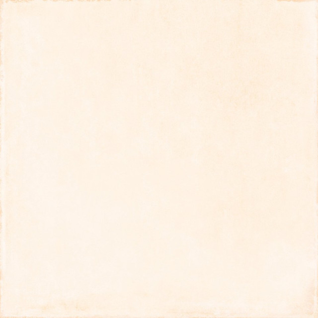 Cerdomus Crete Oro 40x40