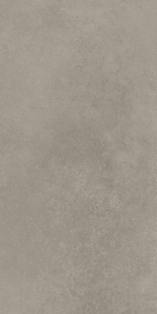 Cerdomus Concrete Art Grigio Matt 60x120