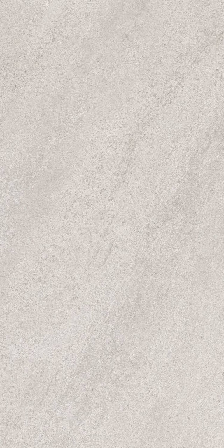 Cerdomus Dune Mojave Matt Rect 60x120H0.85