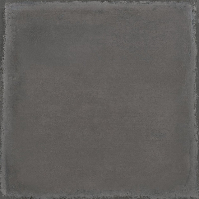 Cerdomus Crete Piombo 20x20