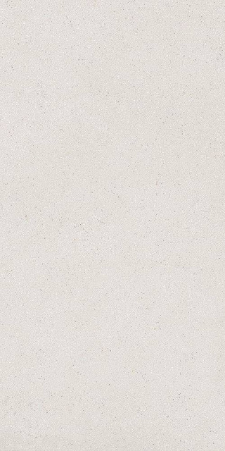 Cerdomus Cohesa Perla Matt Rect 60x120H0.85