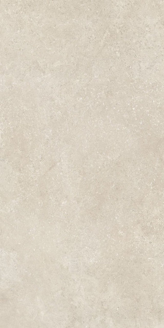 Cerdomus Croatia Beige Matt 60x120