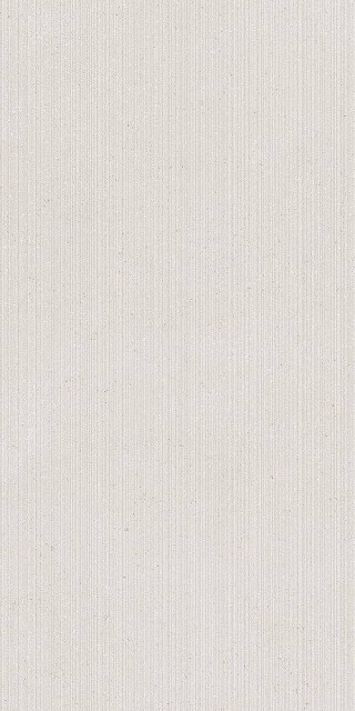 Cerdomus Cohesa Tracce Perla Matt Rect 60x120H0.85