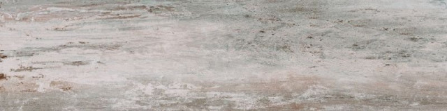 Cerdomus Club Beige 15х60