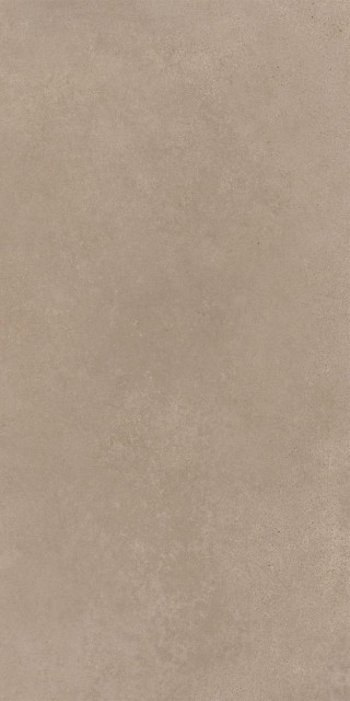 Cerdomus Concrete Art Tortora Matt 60x120