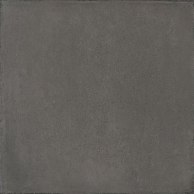 Cerdomus Crete Piombo 60x60
